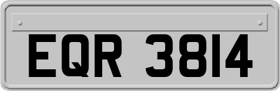 EQR3814