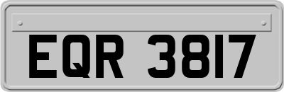EQR3817