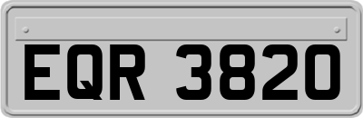 EQR3820