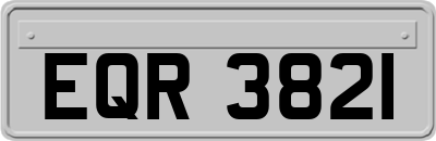 EQR3821
