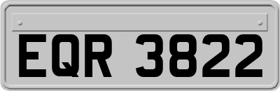 EQR3822
