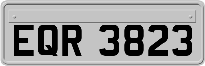 EQR3823