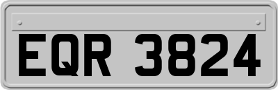 EQR3824