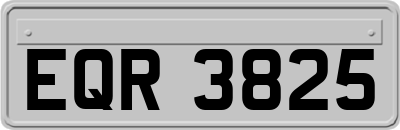 EQR3825