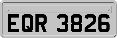 EQR3826