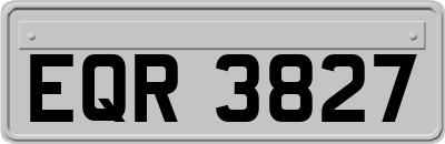 EQR3827
