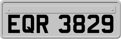 EQR3829
