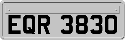 EQR3830