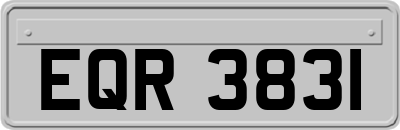 EQR3831