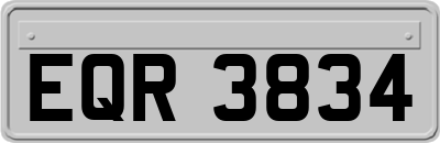 EQR3834
