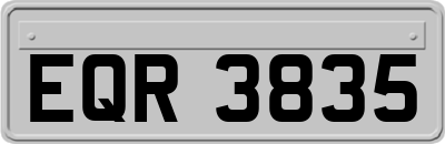 EQR3835