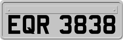 EQR3838