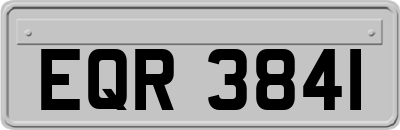 EQR3841