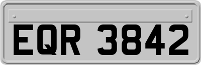 EQR3842