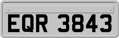 EQR3843