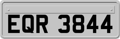 EQR3844