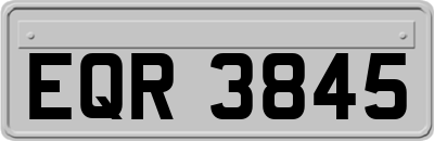 EQR3845