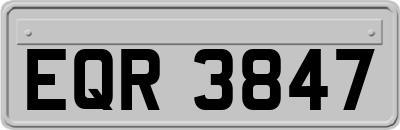 EQR3847