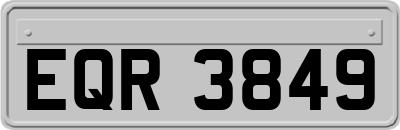 EQR3849