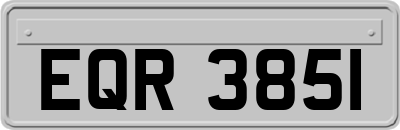 EQR3851