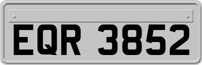 EQR3852