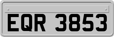 EQR3853