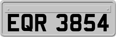 EQR3854