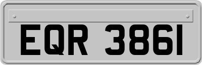 EQR3861