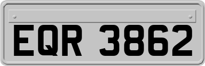 EQR3862