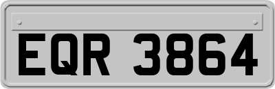 EQR3864