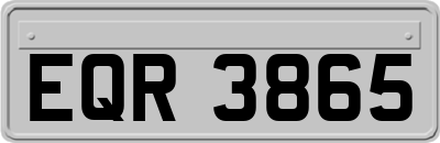 EQR3865