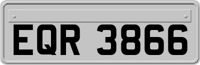 EQR3866