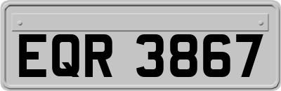 EQR3867