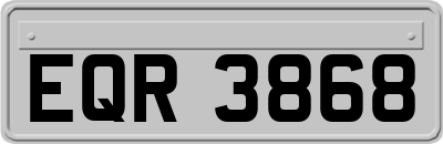 EQR3868