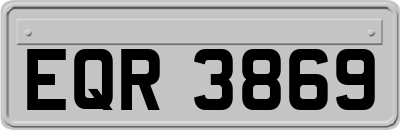 EQR3869