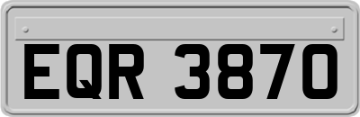 EQR3870