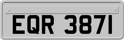 EQR3871