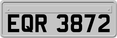 EQR3872