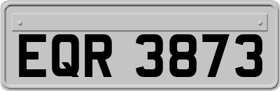 EQR3873