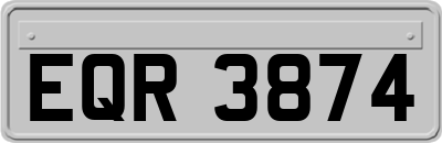 EQR3874