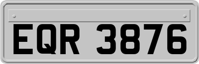EQR3876