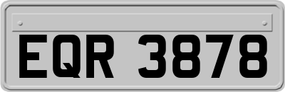 EQR3878