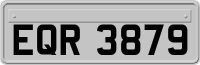 EQR3879