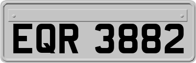 EQR3882