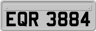 EQR3884