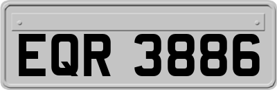 EQR3886