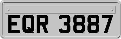 EQR3887