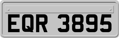 EQR3895