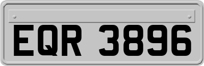 EQR3896