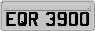 EQR3900